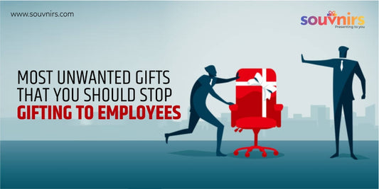 Corporate Gifts