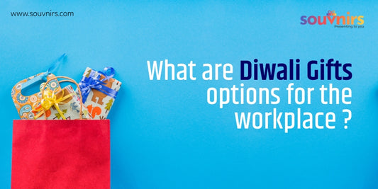 Diwali gifts