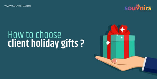 Holiday Gifts
