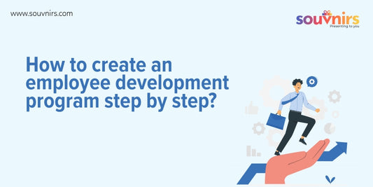 Employee development program
