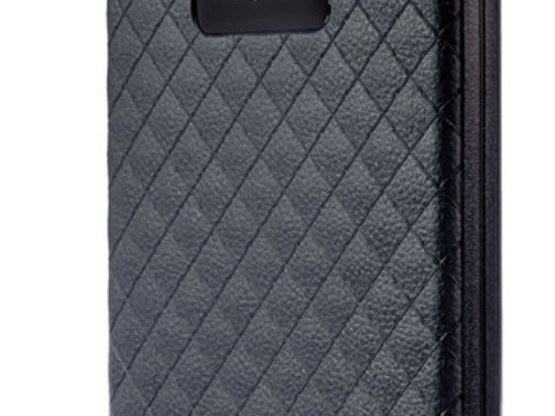 Rockstar Power Bank