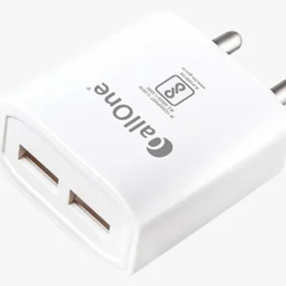 COTC- 29 with Free Charging Cable Of Choice
