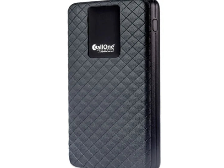 Rockstar Power Bank