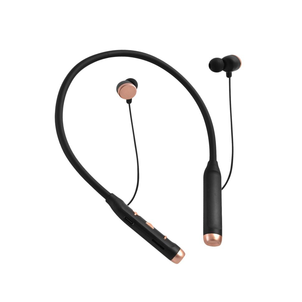 Vibe 400 with Flashlight