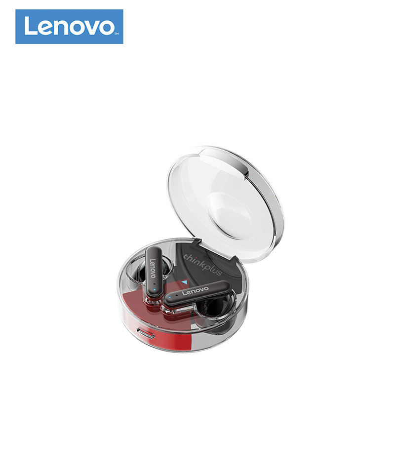LP10 Wireless Bluetooth 5.2 Earbuds