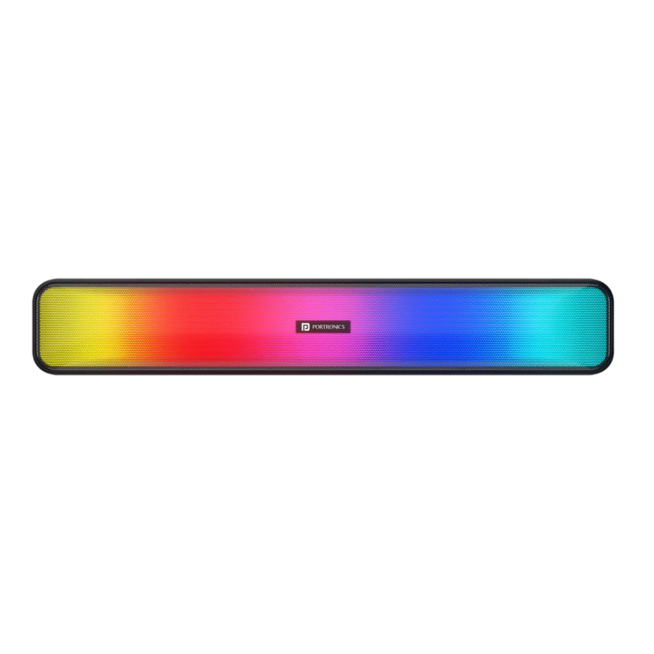 Premium Sound bar