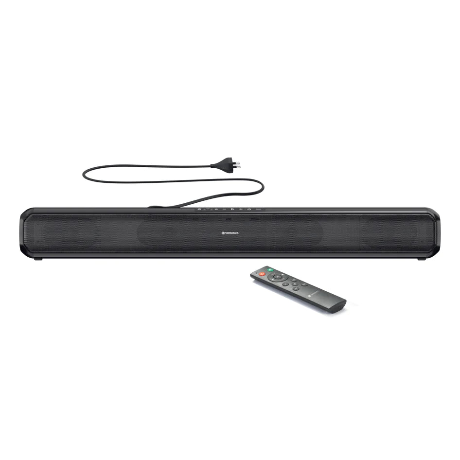 Sound Slick 6
