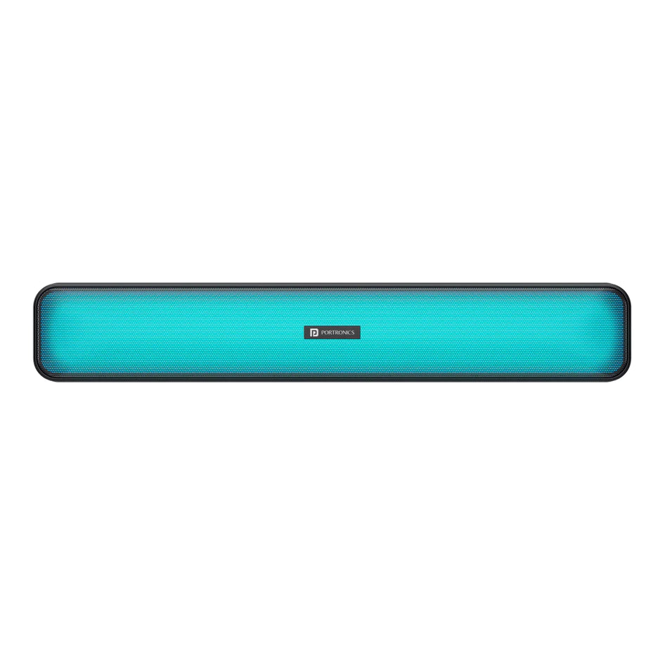 Premium Sound bar