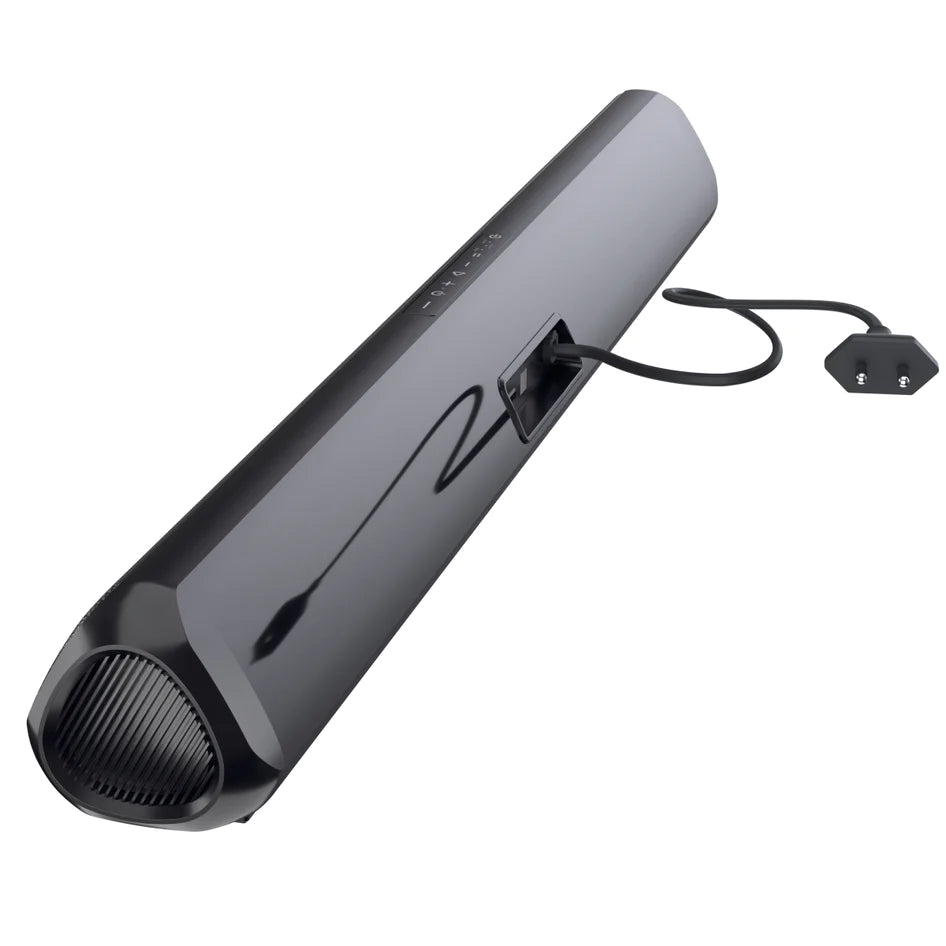 Sound Slick 6