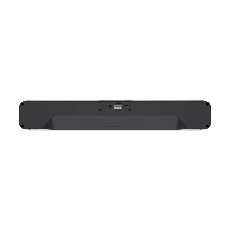 Premium Sound bar