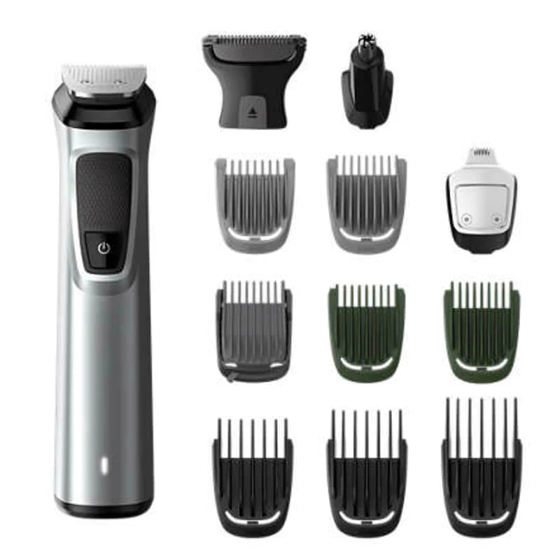 MG7715 MULTI GROOM KIT