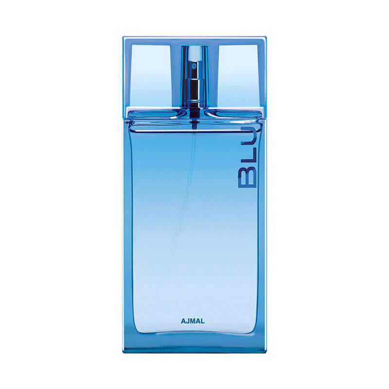 BLU EDP FOR HIM 90ML