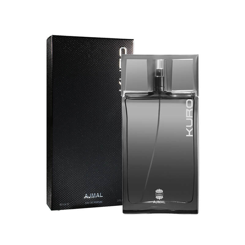 KURO EDP 90ML