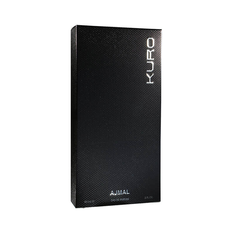 KURO EDP 90ML
