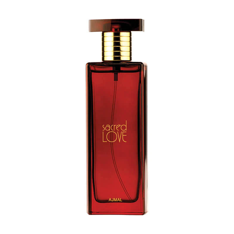 SACRED LOVE EDP 50ML