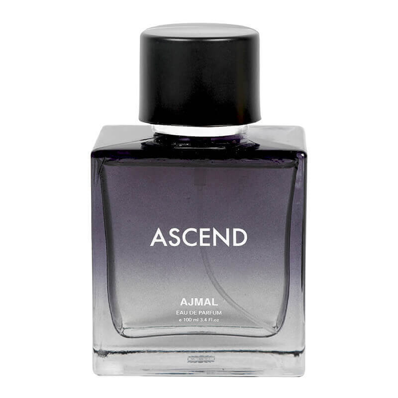 ASCEND 100ML