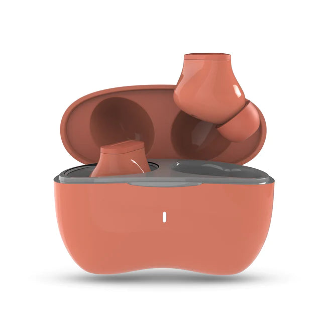 Nano Pods