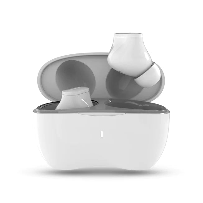 Nano Pods