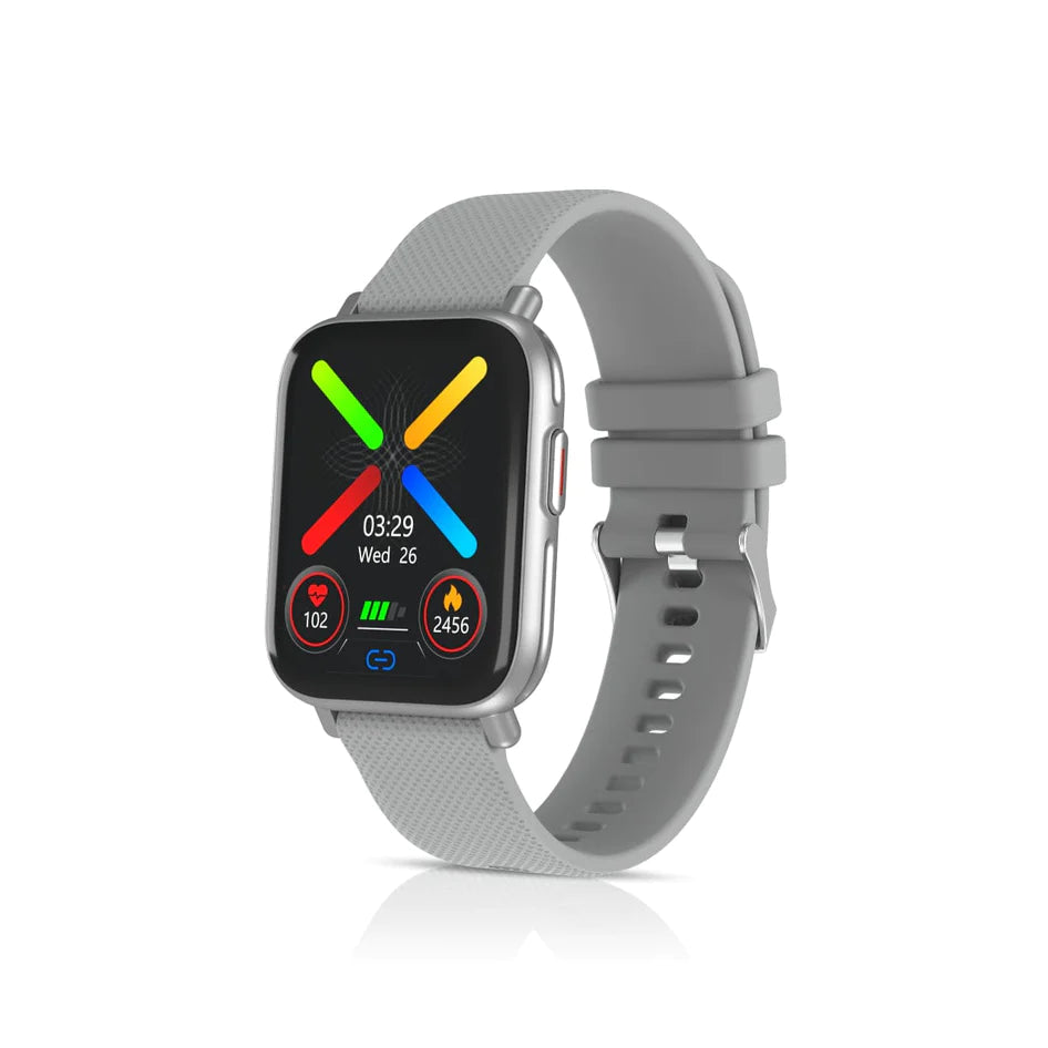 Premium Smart Watch