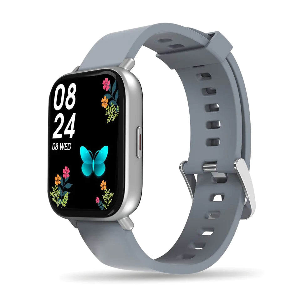 Premium Smart Watch
