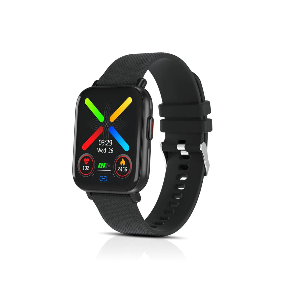 Premium Smart Watch