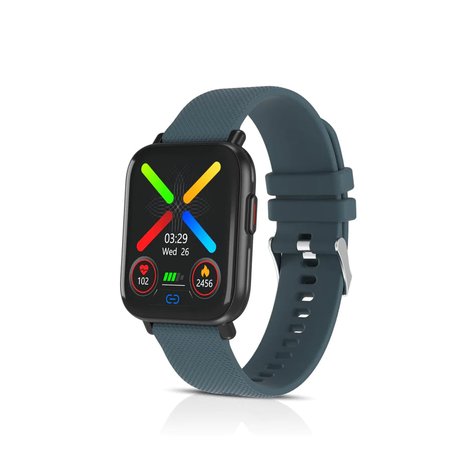 Premium Smart Watch