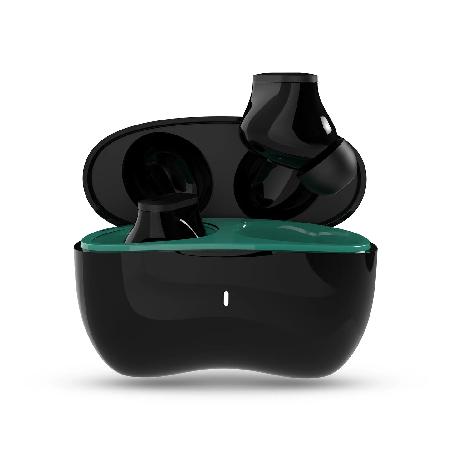 Nano Pods