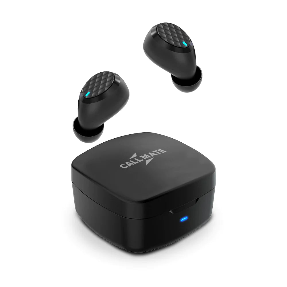 Axiom: The Pro-Audio Device