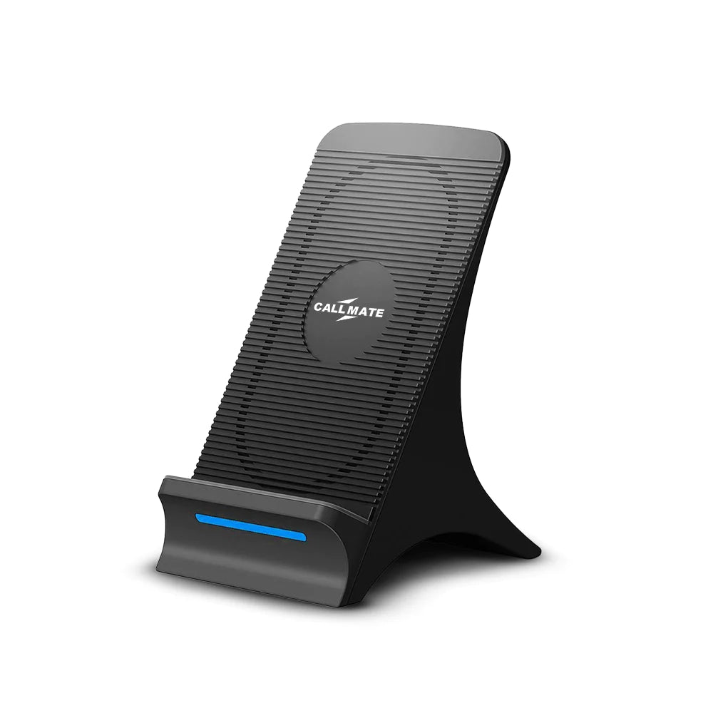 Apex: Wireless Charging Pad