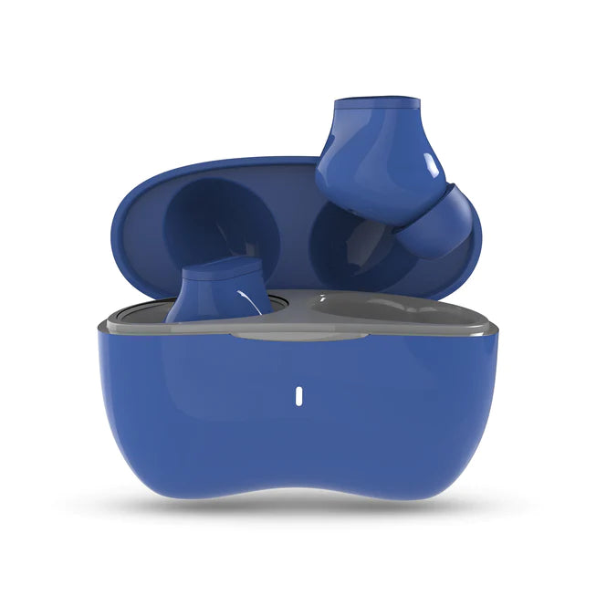 Nano Pods