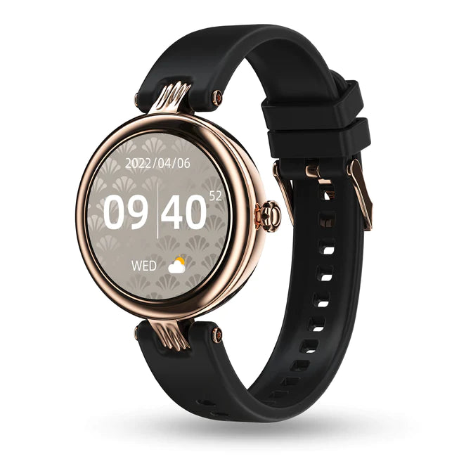 TFT Display Smartwatch For Women