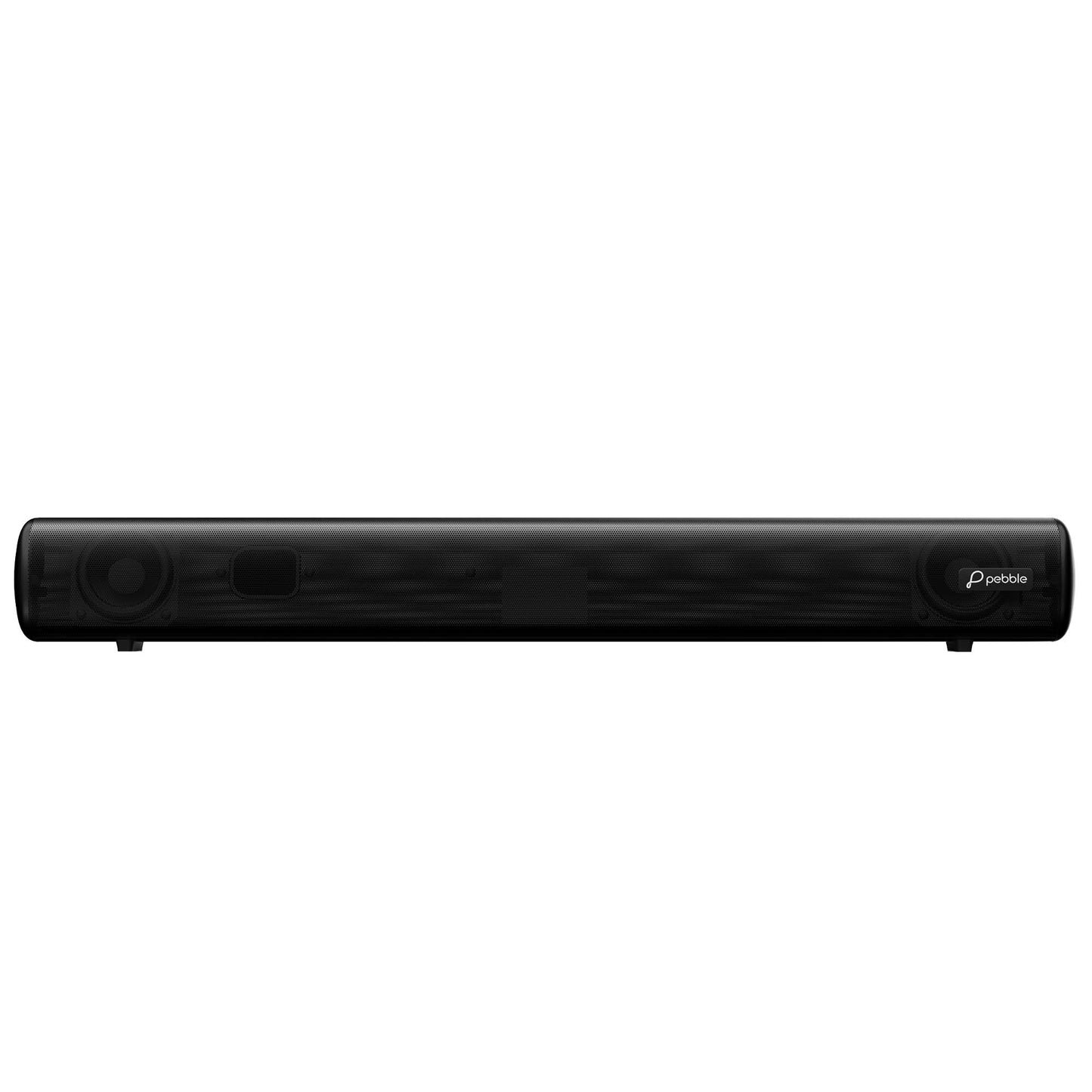 40W Stereo Soundbar