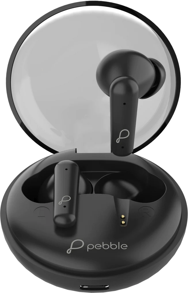 Ultra-low Latency Mode Trubuds