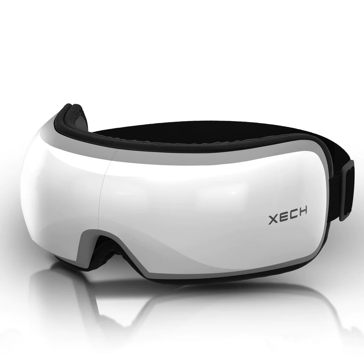 iSoothe Eye Massager