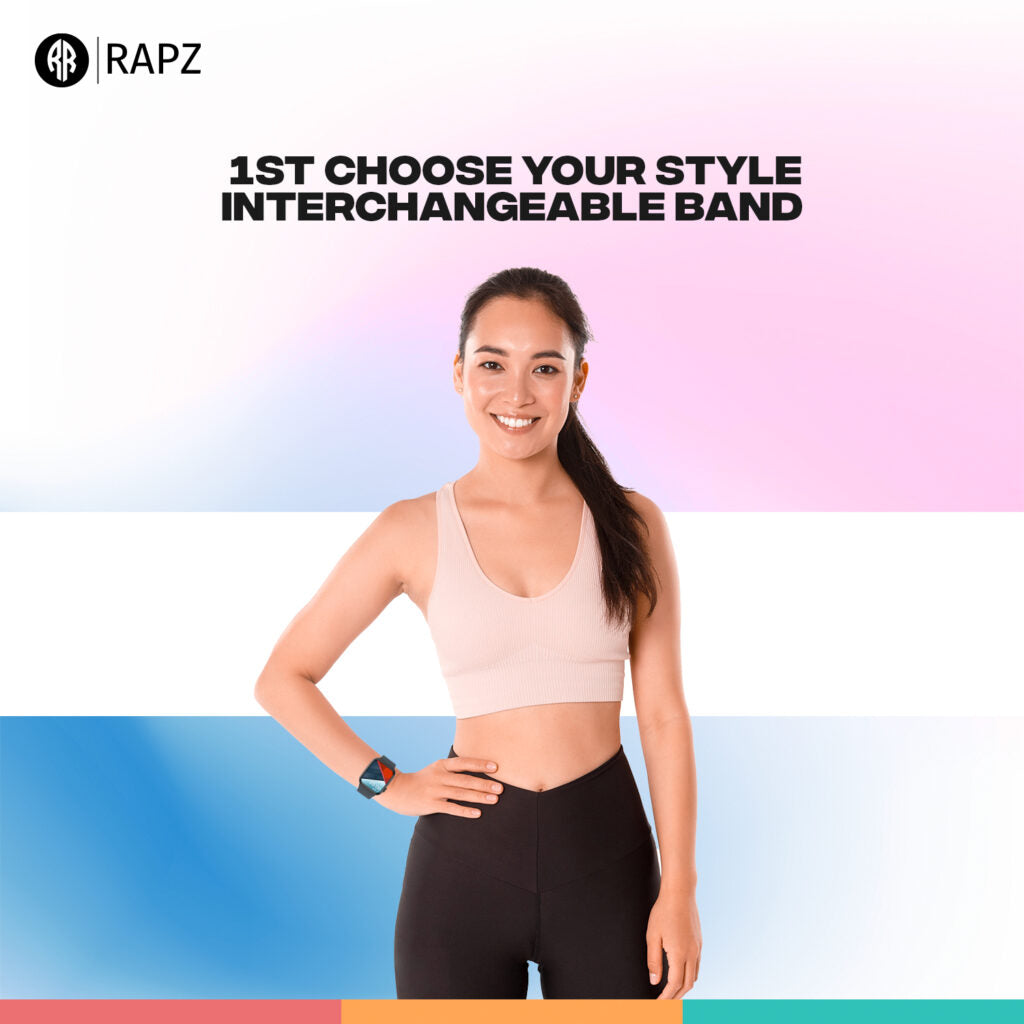 Active 2000 Smartwatch
