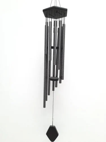 Metal Wind Chimes