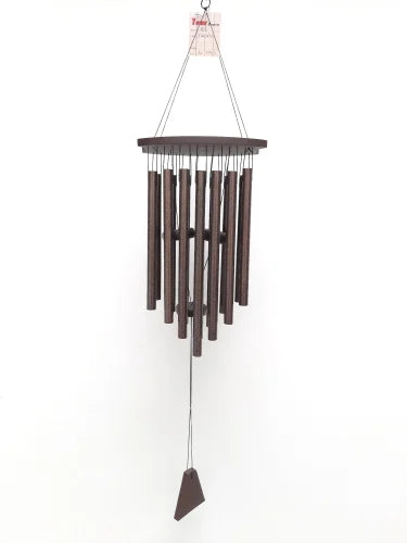 Metal Wind Chimes