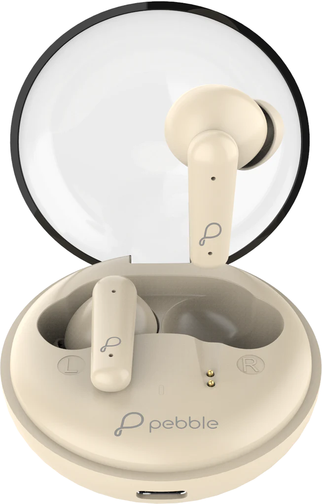 Ultra-low Latency Mode Trubuds