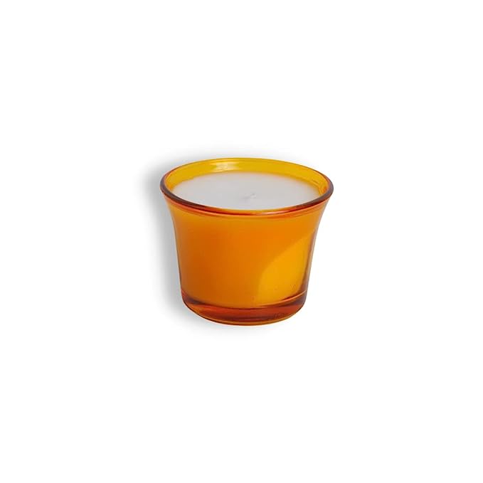 Premium Aromatic Candles to Soothe