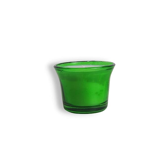 Premium Aromatic Candles