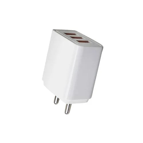Mobile Phone Charger