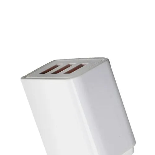 Mobile Phone Charger