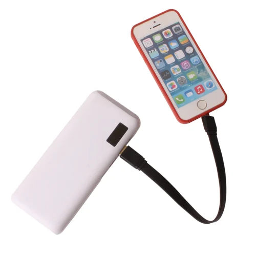 Aline Power Bank