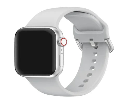 Bluetooth Smart Watch