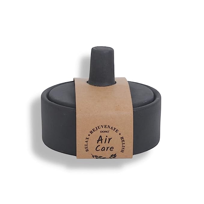 Premium Aromatic Candles to Soothe (Soy, Double Wick, Burn Time 10 hrs)