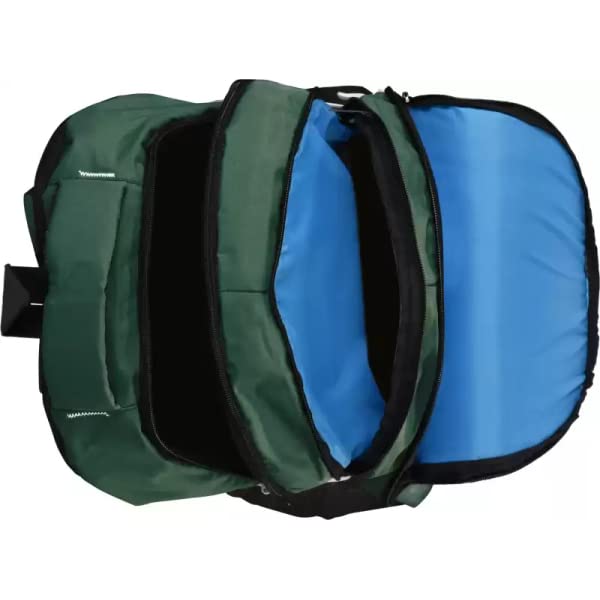 Baywatch Unisex Casual Laptop Bag/Backpack for Men Women Boys Girls/Office School College Teens & Students