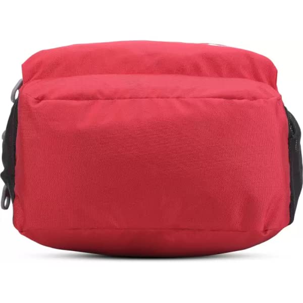 BAYWATCH Casual Waterproof Backpack for Men Women Boys Girls/Office School College Teens & Students