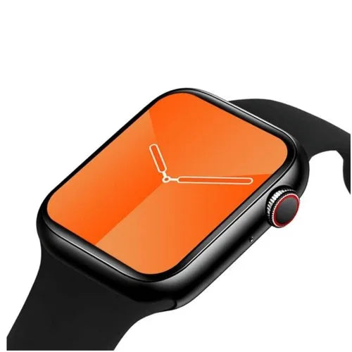 Smart Watch W403