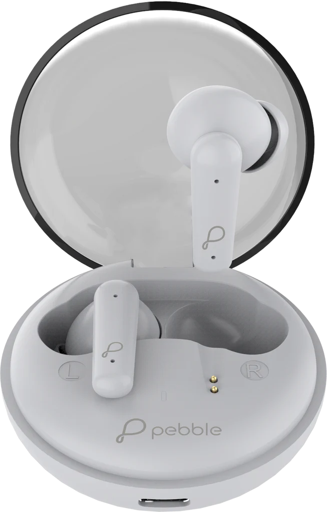 Ultra-low Latency Mode Trubuds