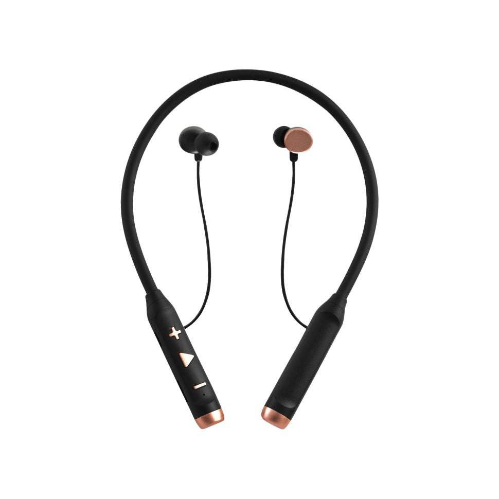 Vibe 400 with Flashlight